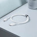 ANKER USB-C to USB-C Cable - 3C Easy Markham