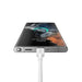 ANKER USB-C to USB-C Cable - 3C Easy Markham