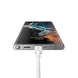 ANKER USB-C to USB-C Cable - 3C Easy Markham