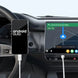 ANKER USB-C to USB-C Cable - 3C Easy Markham