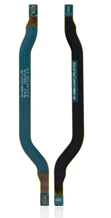 Antenna Connecting Cable Compatible For Samsung Galaxy S21 Series - 3C Easy Markham