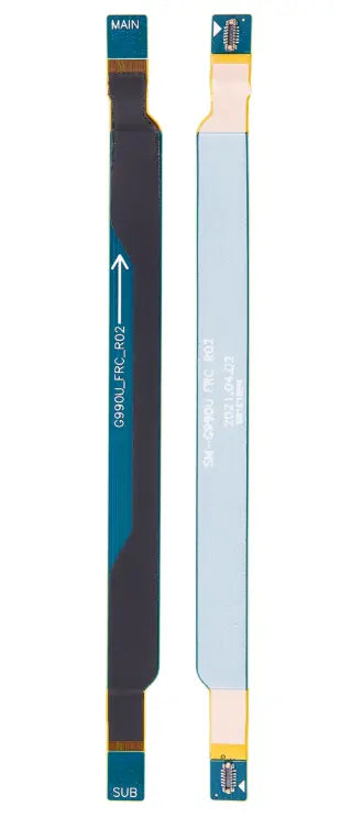 Antenna Connecting Cable Compatible For Samsung Galaxy S21 Series - 3C Easy Markham