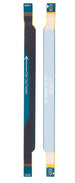Antenna Connecting Cable Compatible For Samsung Galaxy S21 Series - 3C Easy Markham
