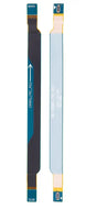 Antenna Connecting Cable Compatible For Samsung Galaxy S21 Series - 3C Easy Markham