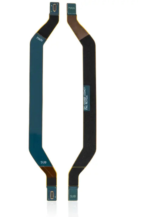 Antenna Connecting Cable Compatible For Samsung Galaxy S21 Series - 3C Easy Markham