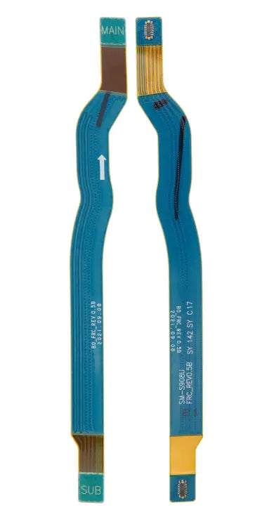 Antenna Connecting Cable Compatible For Samsung Galaxy S22 Series - 3C Easy Markham