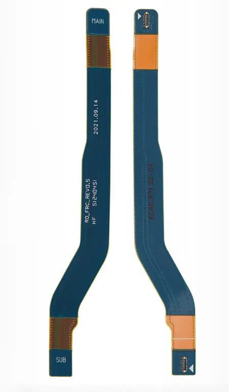 Antenna Connecting Cable Compatible For Samsung Galaxy S22 Series - 3C Easy Markham