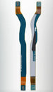 Antenna Connecting Cable Compatible For Samsung Galaxy S23 Series - 3C Easy Markham