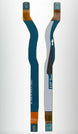 Antenna Connecting Cable Compatible For Samsung Galaxy S23 Series - 3C Easy Markham