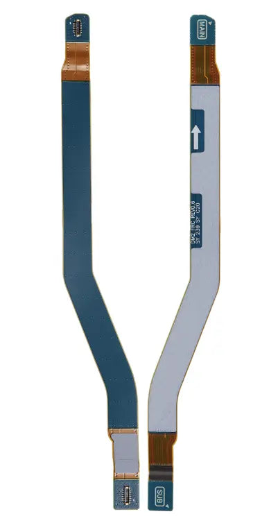 Antenna Connecting Cable Compatible For Samsung Galaxy S23 Series - 3C Easy Markham