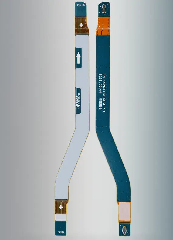 Antenna Connecting Cable Compatible For Samsung Galaxy S24 Series - 3C Easy Markham