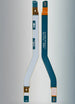 Antenna Connecting Cable Compatible For Samsung Galaxy S24 Series - 3C Easy Markham