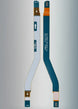 Antenna Connecting Cable Compatible For Samsung Galaxy S24 Series - 3C Easy Markham