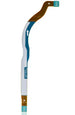 Antenna Connecting Cable Compatible For Samsung Galaxy S24 Series - 3C Easy Markham