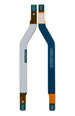Antenna Connecting Cable Compatible For Samsung Galaxy S24 Series - 3C Easy Markham
