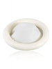 Anti-Static Rubber Finger Cots (Pack of 10) - 3C Easy Markham