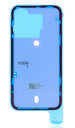 Backing-to-Frame Water Resistance Seal Compatible with iPhone 15, 15 Plus, 15 Pro, and 15 Pro Max [ Pack of 2 ] - 3C Easy Markham