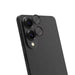 Blu Element Aluminum 1 by 1 Lens Protector for Samsung Galaxy S25 Edge - 3C Easy Markham