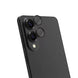 Blu Element Aluminum 1 by 1 Lens Protector for Samsung Galaxy S25 Edge - 3C Easy Markham