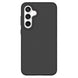 Blu Element Armour Rugged Case for Samsung Galaxy S24 FE - 3C Easy Markham