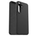 Blu Element Armour Rugged Case for Samsung Galaxy S24 FE - 3C Easy Markham