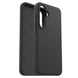 Blu Element Armour Rugged Case for Samsung Galaxy S24 FE - 3C Easy Markham
