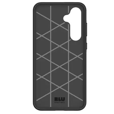 Blu Element Armour Rugged Case for Samsung Galaxy S24 FE - 3C Easy Markham