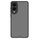 Blu Element Chromatic Cloud Case for Samsung Galaxy S25 Edge - 3C Easy Markham