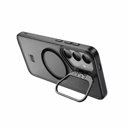 Blu Element Chromatic Kick w/MagSafe Case for Samsung Galaxy S25 Series - 3C Easy Markham
