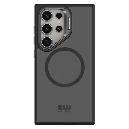 Blu Element Chromatic Kick w/MagSafe Case for Samsung Galaxy S25 Series - 3C Easy Markham