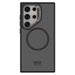 Blu Element Chromatic Kick w/MagSafe Case for Samsung Galaxy S25 Series - 3C Easy Markham