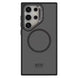 Blu Element Chromatic Kick w/MagSafe Case for Samsung Galaxy S25 Series - 3C Easy Markham