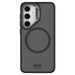 Blu Element Chromatic Kick w/MagSafe Case for Samsung Galaxy S25 Series - 3C Easy Markham