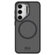 Blu Element Chromatic Kick w/MagSafe Case for Samsung Galaxy S25 Series - 3C Easy Markham