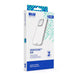 Blu Element DropZone Air Case Clear for Google Pixel 9a - 3C Easy Markham