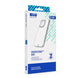 Blu Element DropZone Air Case Clear for Google Pixel 9a - 3C Easy Markham