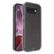 Blu Element DropZone Air Case Clear for Google Pixel 9a - 3C Easy Markham
