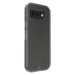 Blu Element DropZone Air Case Clear for Google Pixel 9a - 3C Easy Markham