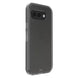 Blu Element DropZone Air Case Clear for Google Pixel 9a - 3C Easy Markham