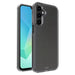 Blu Element DropZone Air Case Clear for Samsung Galaxy A16 5G - 3C Easy Markham