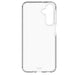 Blu Element DropZone Air Case Clear for Samsung Galaxy A16 5G - 3C Easy Markham