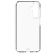 Blu Element DropZone Air Case Clear for Samsung Galaxy A16 5G - 3C Easy Markham