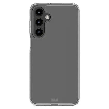 Blu Element DropZone Air Case Clear for Samsung Galaxy A16 5G - 3C Easy Markham