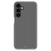 Blu Element DropZone Air Case Clear for Samsung Galaxy A16 5G - 3C Easy Markham