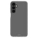 Blu Element DropZone Air Case Clear for Samsung Galaxy A16 5G - 3C Easy Markham