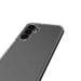 Blu Element DropZone Air Case Clear for Samsung Galaxy A16 5G - 3C Easy Markham