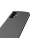 Blu Element DropZone Air Case Clear for Samsung Galaxy A16 5G - 3C Easy Markham