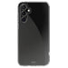 Blu Element DropZone Air Case Clear for Samsung Galaxy S24 FE - 3C Easy Markham