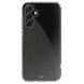 Blu Element DropZone Air Case Clear for Samsung Galaxy S24 FE - 3C Easy Markham