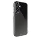 Blu Element DropZone Air Case Clear for Samsung Galaxy S24 FE - 3C Easy Markham